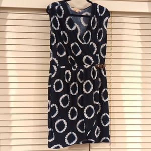 Michael Kors Women's casual dress.  Size M